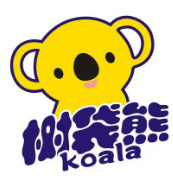 树袋熊奶茶加盟