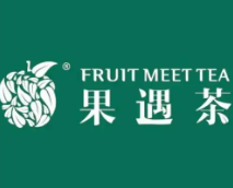 果遇茶爆摇奶茶加盟