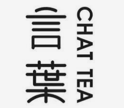 言葉CHATTEA加盟