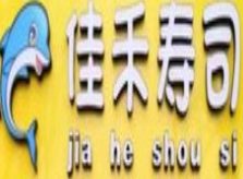 佳禾寿司加盟