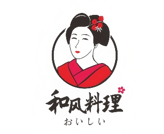 和风韩国料理加盟