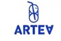 artev奶茶加盟