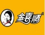 金喜顺寿司加盟