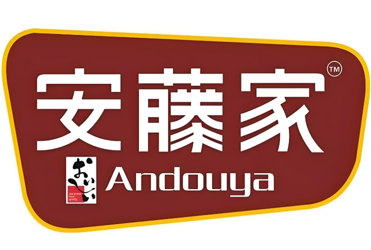 安藤家拉面加盟