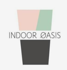indooroasis绿洲间加盟