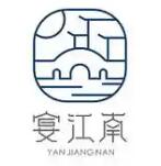 宴江南餐厅加盟