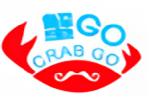 蟹Go肉蟹煲加盟