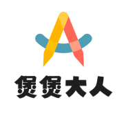 煲煲大人煲仔饭加盟
