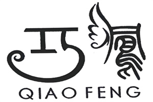 巧凤自选水饺加盟