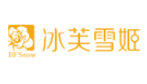冰芙雪姬加盟