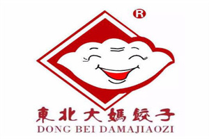 东北大妈水饺加盟
