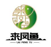 来风鱼酸菜鱼加盟
