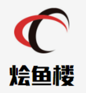 烩鱼楼酸菜鱼加盟