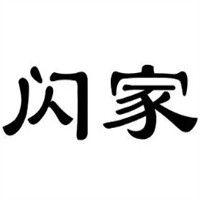 北舞渡闪家胡辣汤加盟