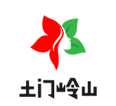 土门岭山野菜包子水饺加盟