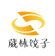 葳林饺子加盟