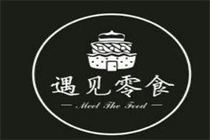 遇见零食吧加盟