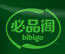 必品阁水饺加盟