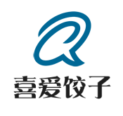 喜爱饺子加盟