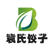 袁氏饺子加盟