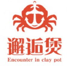 蟹逅煲肉蟹煲加盟