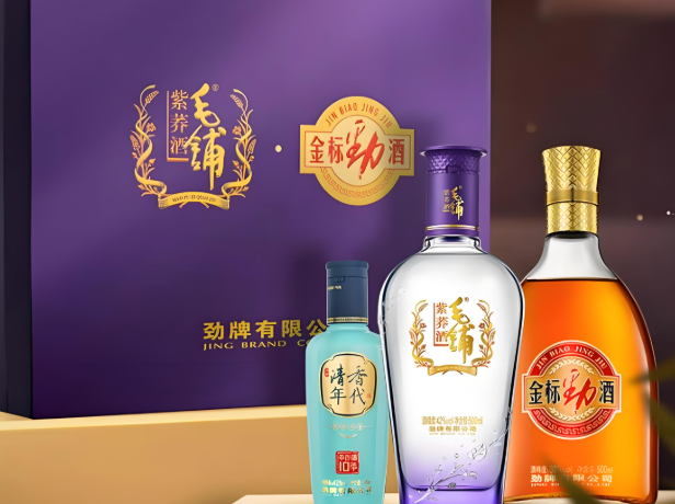十大红酒加盟品牌榜单，新手创业优选品牌