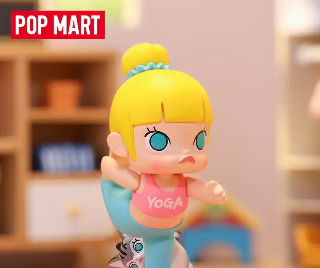 玩具加盟排行榜：十大品牌究竟有哪些呢？