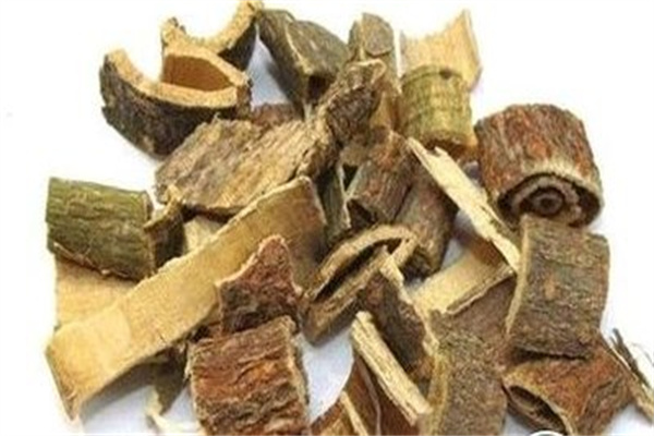 亚宝中药贴品牌图片