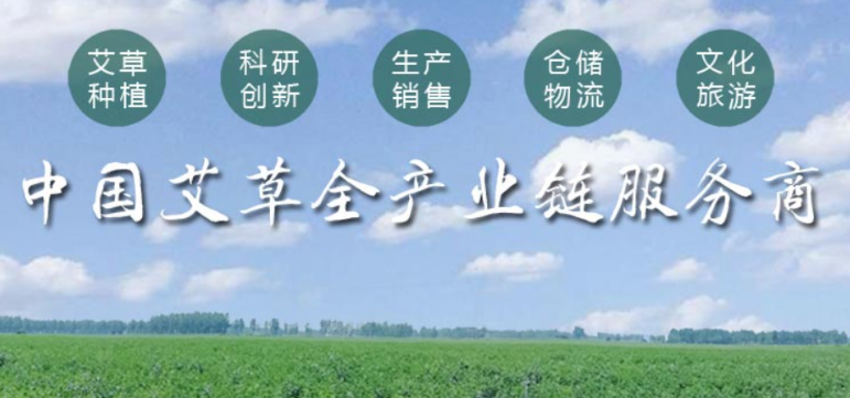 国医仲景艾灸馆品牌图片