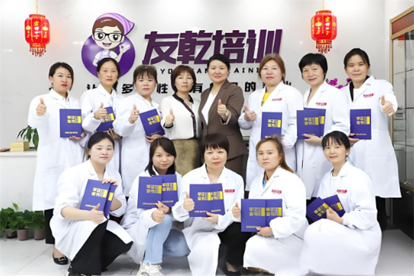 月嫂加盟排行榜最新：品牌实力，一目了然！