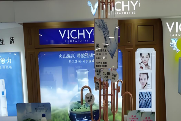 化妆品护肤品加盟店排行榜前十名？好品牌一一介绍