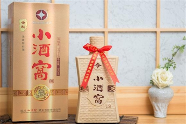酒水加盟店10大品牌排行榜图片？口碑爆棚的加盟好项目