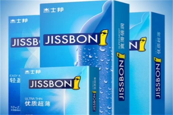 成人用品加盟店排行榜前十名有哪些？靠谱品牌加盟攻略