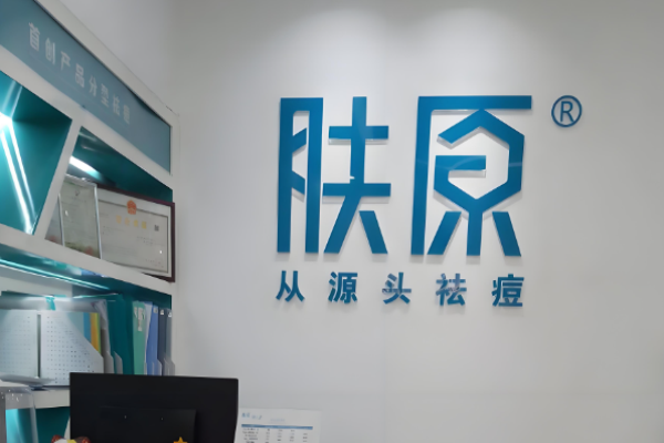 美容加盟十大品牌？美容行业领头羊盘点