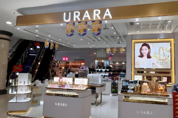 化妆品加盟店十大品牌有哪些？最热品牌TOP榜