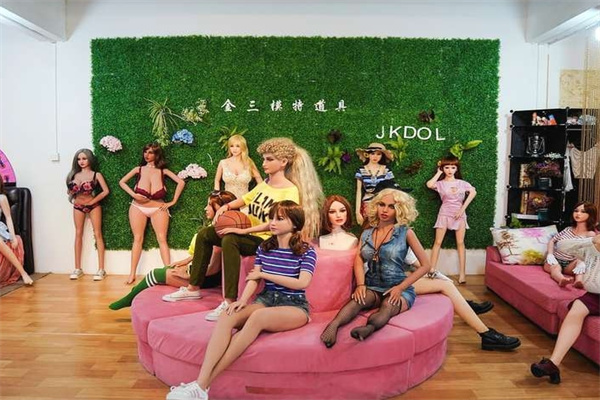 成人用品加盟店排行榜前十名有哪些？靠谱品牌加盟攻略