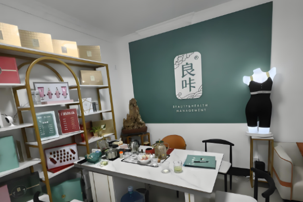 专业减肥瘦身连锁加盟店排行榜？好品牌不容错过