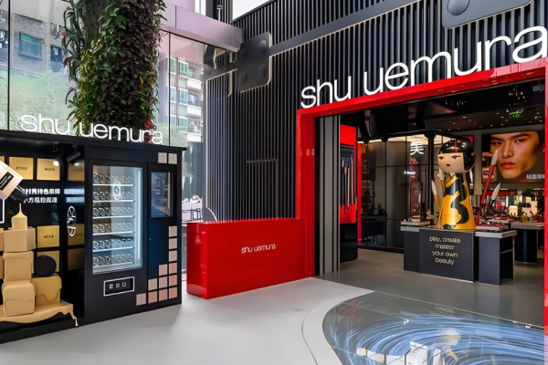 十大化妆品加盟店排行榜？赚钱项目大盘点