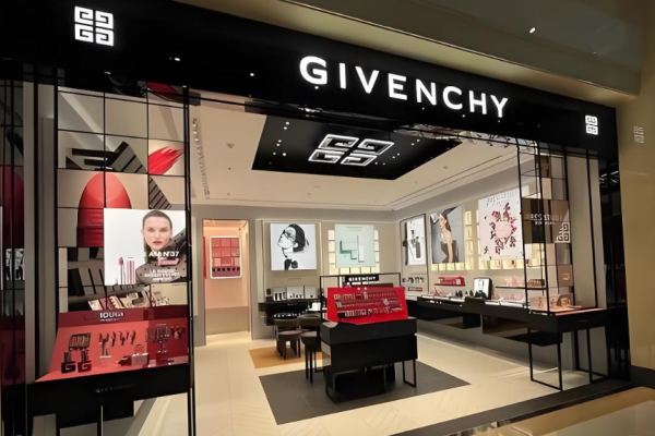化妆品十大加盟店排行榜？热门化妆品品牌搜罗