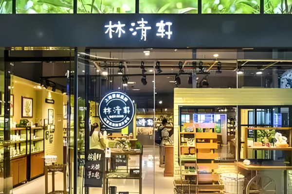 化妆品加盟排行榜前十名品牌？好品牌不容错过
