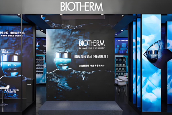 护肤品加盟店排行？护肤品牌优质项目有哪些