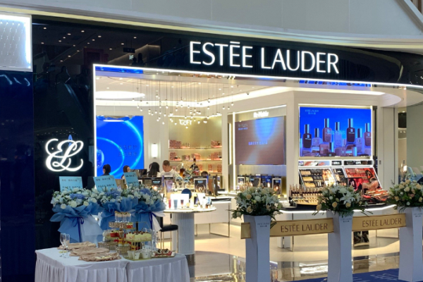 彩妆加盟店排行榜？有哪些彩妆品牌值得选择