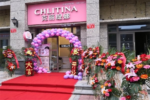 十大美容院加盟连锁排名：热门品牌大公开