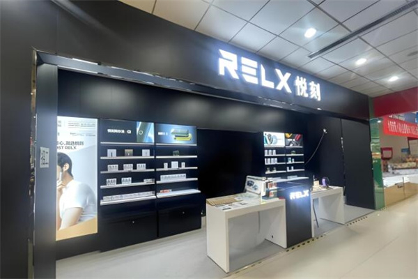 烟酒加盟店排行榜最新：生意火爆人气高