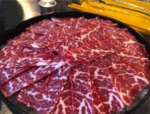 大四喜打边炉加盟