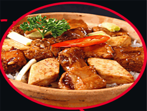 麻辣掌门