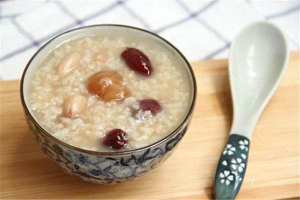 杭粥西糊