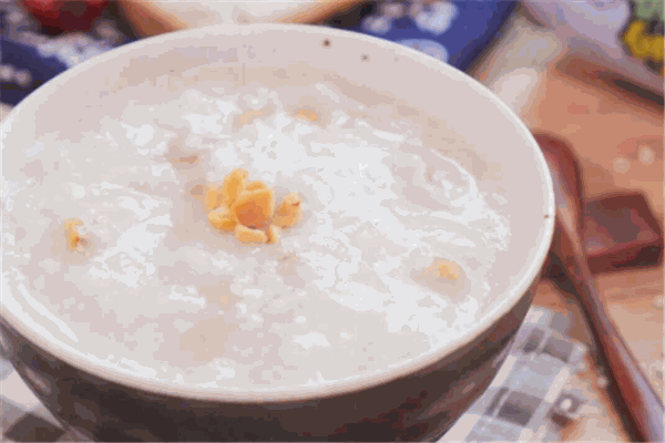 御粥轩