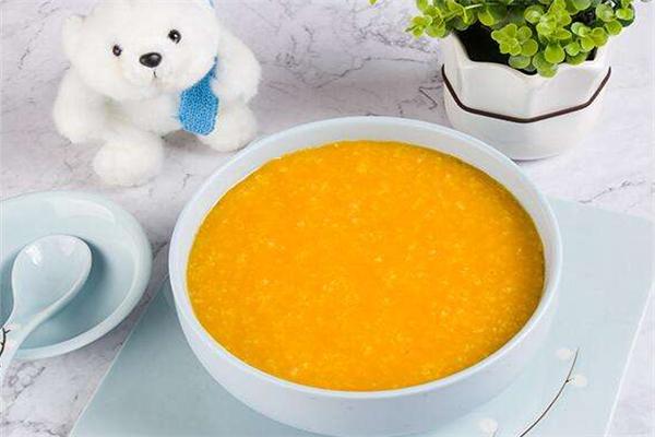 煊记粥铺加盟 煊记粥铺