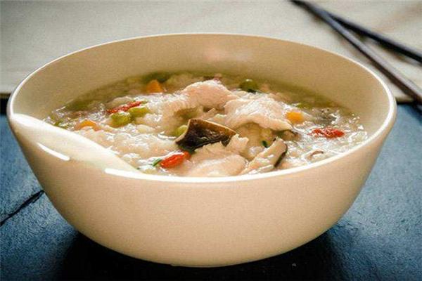 煊记粥铺加盟 煊记粥铺